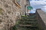 Kuca, Labin, prodaja, 90000 €, 138 m2