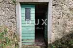 Kuca, Labin, prodaja, 90000 €, 138 m2