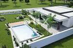 Kuca, Labin, prodaja, 485000 €, 247 m2