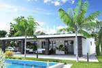 Kuca, Labin, prodaja, 485000 €, 247 m2