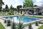 Kuca, Labin, prodaja, 485000 €, 247 m2