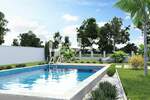 Kuca, Labin, prodaja, 485000 €, 247 m2