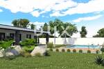 Kuca, Labin, prodaja, 485000 €, 247 m2