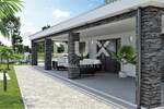 Kuca, Labin, prodaja, 485000 €, 247 m2
