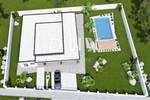 Kuca, Labin, prodaja, 485000 €, 247 m2