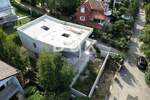 Kuca, Omišalj, Njivice, prodaja, 1300000 €, 349 m2