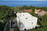 Kuca, Omišalj, Njivice, prodaja, 1300000 €, 349 m2