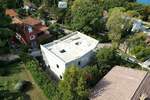 Kuca, Omišalj, Njivice, prodaja, 1300000 €, 349 m2