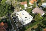 Kuca, Omišalj, Njivice, prodaja, 1300000 €, 349 m2