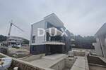 Cetvorosoban stan, Krk, prodaja, 630000 €, 125 m2