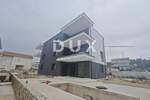 Cetvorosoban stan, Krk, prodaja, 630000 €, 125 m2