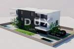 Trosoban stan, Krk, prodaja, 330000 €, 66 m2