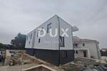 Trosoban stan, Krk, prodaja, 330000 €, 66 m2