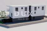 Trosoban stan, Krk, prodaja, 330000 €, 66 m2