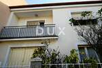 Kuca, Pula, Kaštanjer, prodaja, 360000 €, 172 m2