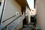 Kuca, Pula, Kaštanjer, prodaja, 360000 €, 172 m2
