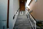 Kuca, Pula, Kaštanjer, prodaja, 360000 €, 172 m2