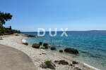 Zemljiste, Zadar, Silba, prodaja, 149700 €, 998 m2