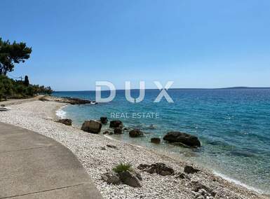 Zemljiste, Zadar, Silba, prodaja, 149700 €, 998 m2
