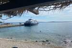 Zemljiste, Zadar, Silba, prodaja, 149700 €, 998 m2