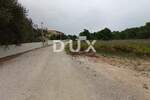 Zemljiste, Vir, prodaja, 220000 €, 1622 m2