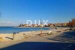 Zemljiste, Vir, prodaja, 220000 €, 1622 m2