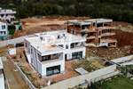 Kuca, Opatija, Pobri, prodaja, 750000 €, 179 m2