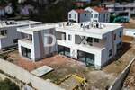 Kuca, Opatija, Pobri, prodaja, 750000 €, 179 m2