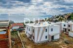 Kuca, Opatija, Pobri, prodaja, 750000 €, 179 m2