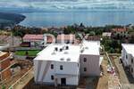 Kuca, Opatija, Pobri, prodaja, 750000 €, 179 m2