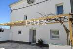 Kuca, Ližnjan, Valtura, prodaja, 405000 €, 131 m2