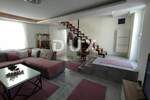 Kuca, Ližnjan, Valtura, prodaja, 405000 €, 131 m2