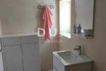 Kuca, Ližnjan, Valtura, prodaja, 405000 €, 131 m2