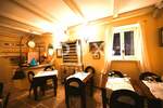 Poslovni prostor, Rovinj, prodaja, 399000 €, 66 m2