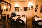 Poslovni prostor, Rovinj, prodaja, 399000 €, 66 m2