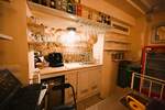 Poslovni prostor, Rovinj, prodaja, 399000 €, 66 m2