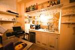Poslovni prostor, Rovinj, prodaja, 399000 €, 66 m2
