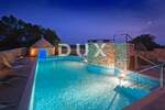 Kuca, Svetvinčenat, Cukrići, prodaja, 623000 €, 240 m2
