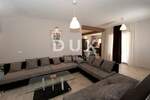 Kuca, Svetvinčenat, Cukrići, prodaja, 623000 €, 240 m2