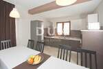 Kuca, Svetvinčenat, Cukrići, prodaja, 623000 €, 240 m2