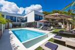 Kuca, Medulin, prodaja, 1300000 €, 220 m2