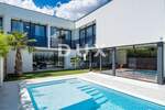 Kuca, Medulin, prodaja, 1300000 €, 220 m2