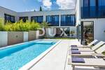 Kuca, Medulin, prodaja, 1300000 €, 220 m2