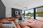 Kuca, Medulin, prodaja, 1300000 €, 220 m2