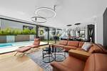 Kuca, Medulin, prodaja, 1300000 €, 220 m2
