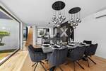 Kuca, Medulin, prodaja, 1300000 €, 220 m2