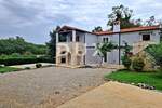 Kuca, Sveti Lovreč, prodaja, 520000 €, 170 m2