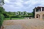 Kuca, Sveti Lovreč, prodaja, 520000 €, 170 m2