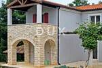 Kuca, Sveti Lovreč, prodaja, 520000 €, 170 m2