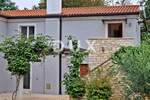 Kuca, Sveti Lovreč, prodaja, 520000 €, 170 m2